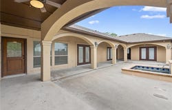 433 Louisiana Avenue, Corpus Christi, TX 78404