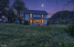 20217 Shadowood Circle, Meadowview, VA 24361