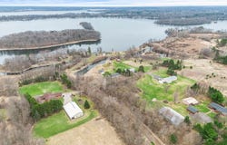 51675 Ash Avenue, Stanchfield, MN 55080