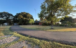 177 County Road 3341 N, Sulphur Springs, TX 75482