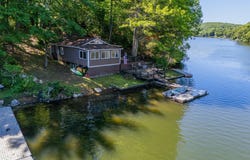 1616 Route 292, Holmes, NY 12531