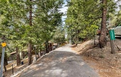 23031 Pine Needles, Idyllwild, CA 92549