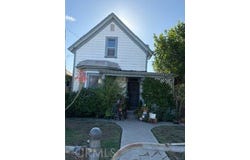 2231 Eastlake, Los Angeles, CA 90031