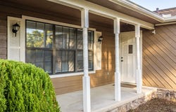 37 Kensington Dr, Conway, AR 72034