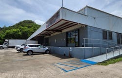 Toa Baja, PR 00949
