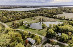 7201 E Windsor Road, Selma, IN 47383