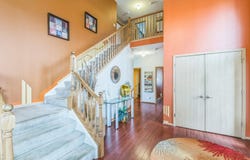 6500 Pasture Side Trail, Matteson, IL 60443