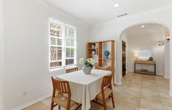 58 Clouds View, Irvine, CA 92603