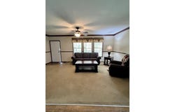 1273 Hermitage Dr, Jackson, LA 70748