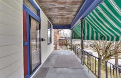326 Mckinley Ave, Avalon, PA 15202