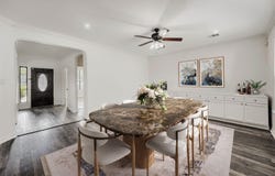2310 McKendrick Dr, Cedar Park, TX 78613