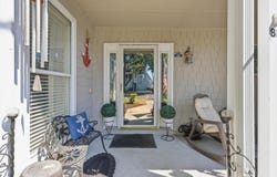 4396 Baldwin Ave., Little River, SC 29566