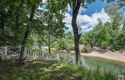 1040 Vaughn Rd, Glenwood, AR 71943