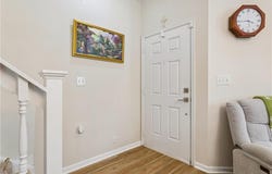 1528 Hambledon Loop, Chesapeake, VA 23320