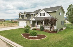 182 Merrill Way, Grace, ID 83241