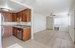 12745 Robison Blvd, Poway, CA 92064