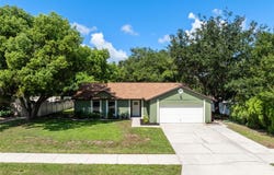 910 WHISLER Court, ST CLOUD, FL 34769