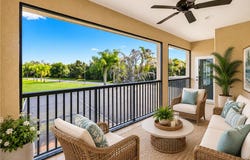 4585 Bridgepointe Way, Vero Beach, FL 32967