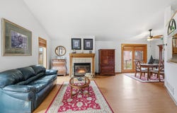 5361 Emerald Way, Apple Valley, MN 55124