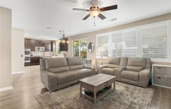 28475 Sunflower, Highland, CA 92346