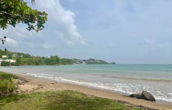 Hucares, Naguabo, PR 00718