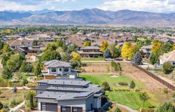 8675 Summerlin Pl, Longmont, CO 80503