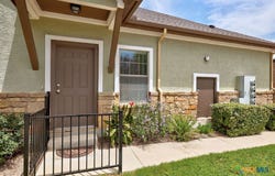 1900 Little Elm Trail, Cedar Park, TX 78613