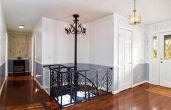 3910 Fallston Road, Shelby, NC 28150