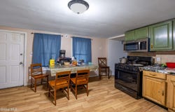 727 Burden Avenue, Troy, NY 12180
