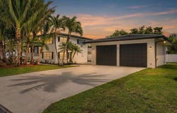 702 S RIVERSIDE Drive, Pompano Beach, FL 33062