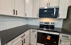 123 Brown Street, Clover, SC 29710
