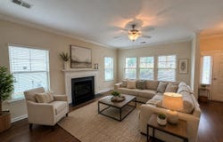 815 Burnview Lane, Chapin, SC 29036