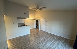 65 Wells Court, Hampton, VA 23666
