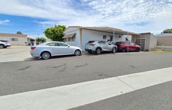120 S Colombo Ln, Tustin, CA 92780