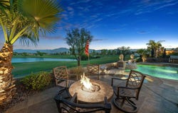 79891 Bethpage Avenue, Indio, CA 92201
