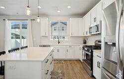 3112 S 2500 W, Syracuse, UT 84075