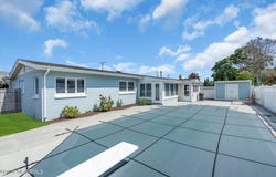 2316 Harbor Drive, Point Pleasant, NJ 08742