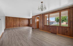 239 Temple Drive, Buffalo, NY 14225