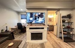 4860 E Main St., Mesa, AZ 85205
