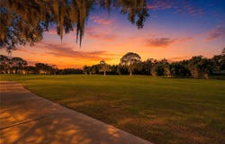 8718 54TH Avenue E, BRADENTON, FL 34211
