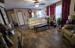 8071 Meriwether Trail, Honoraville, AL 36042