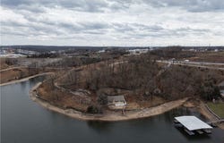 1101 Water Drive, Osage Beach, MO 65065