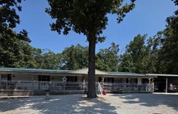 17664 Locust Road, Neosho, MO 64850