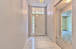 235 LAKEWAY Lane, APOLLO BEACH, FL 33572