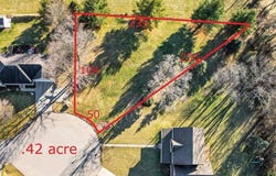 181 Remington Drive, Spring Arbor, MI 49283