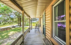 675 E 1950 N Road, Monticello, IL 61856