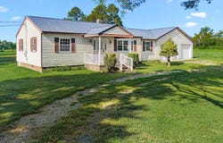 9244 Cople Hwy, HAGUE, VA 22469