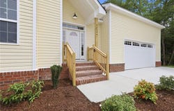 32496 Pebble Brook Drive, Franklin, VA 23851