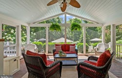 22524 GRIFFITH Drive, GAITHERSBURG, MD 20882