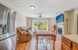 503 Pierpont Heights, Morgantown, WV 26508